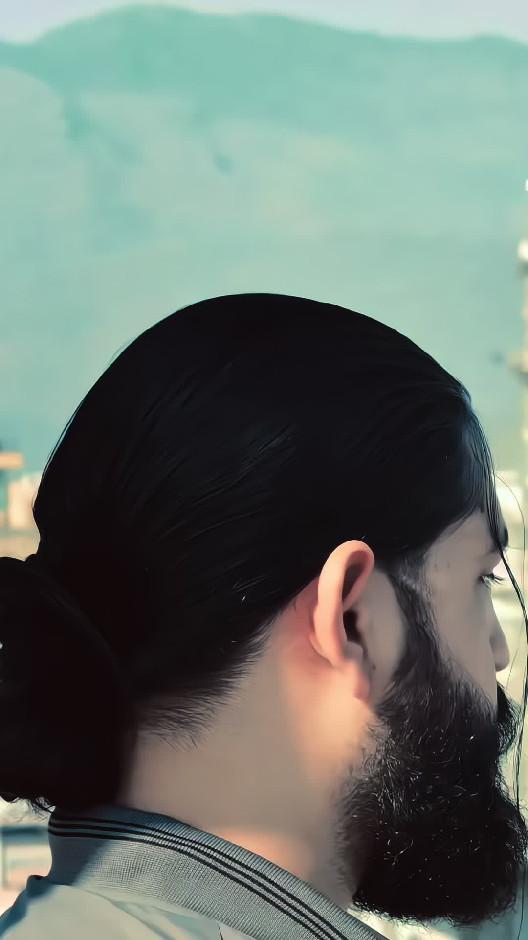 @MADOSARKAR