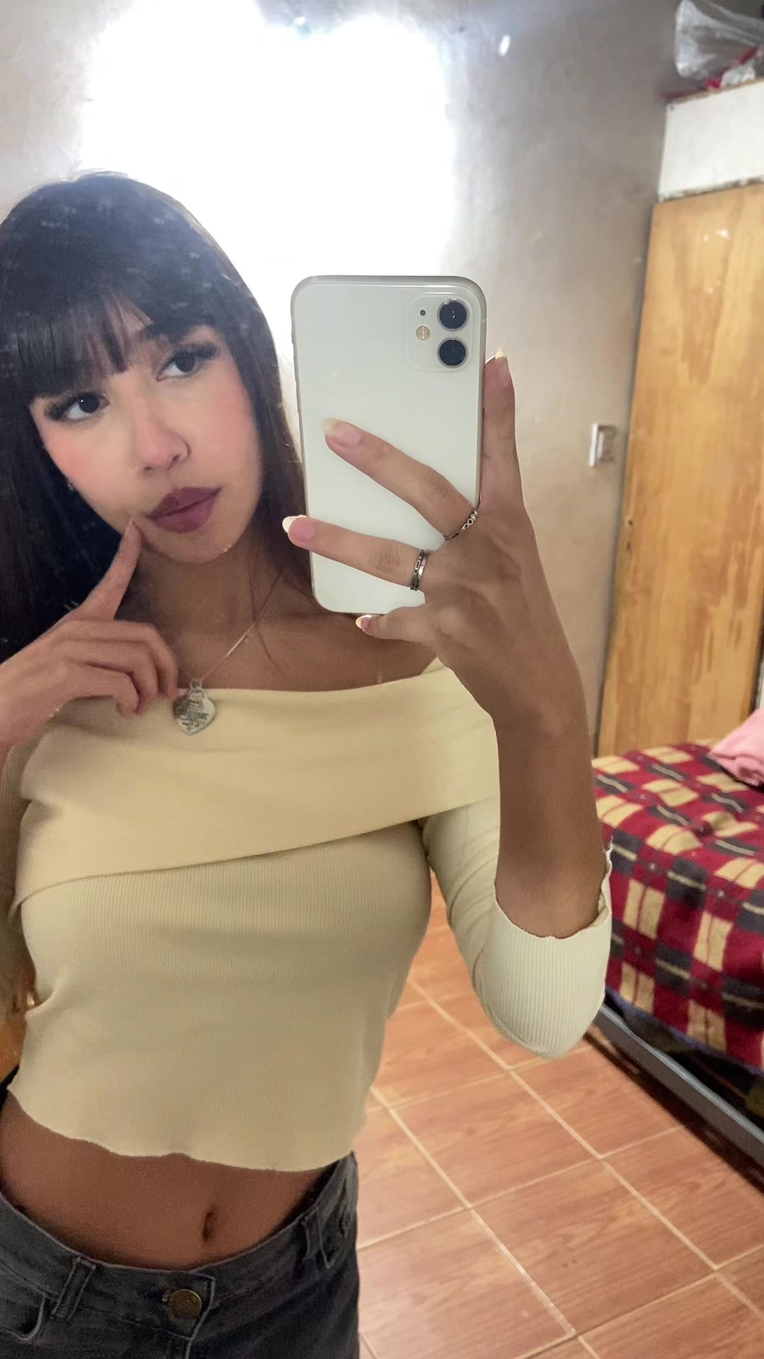 @lilianfiguerooa
