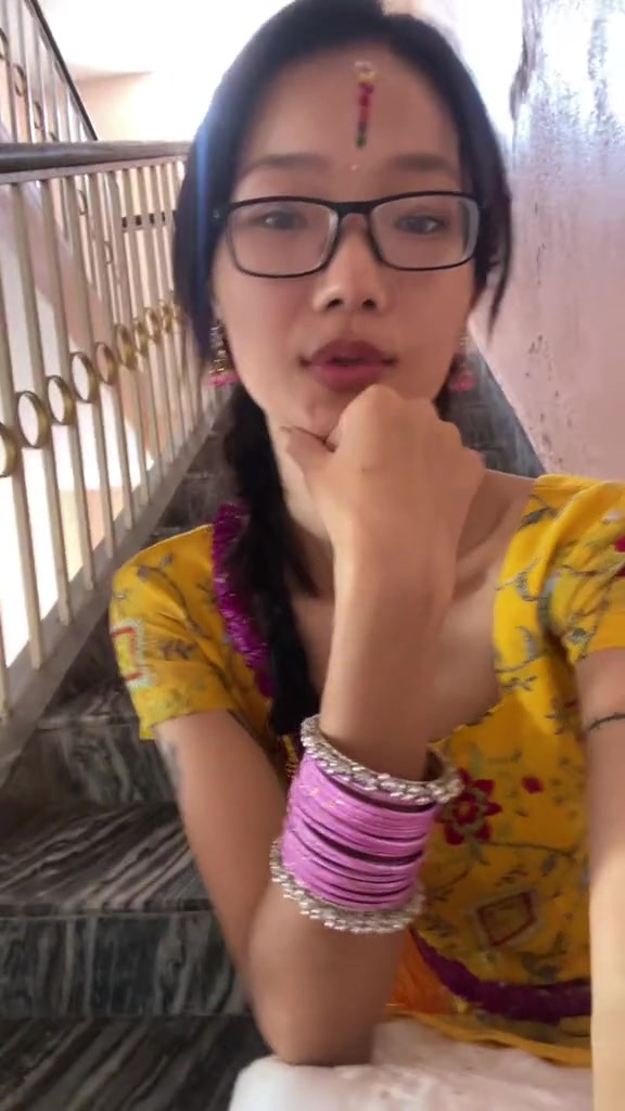 @Nunamphung Limbu
