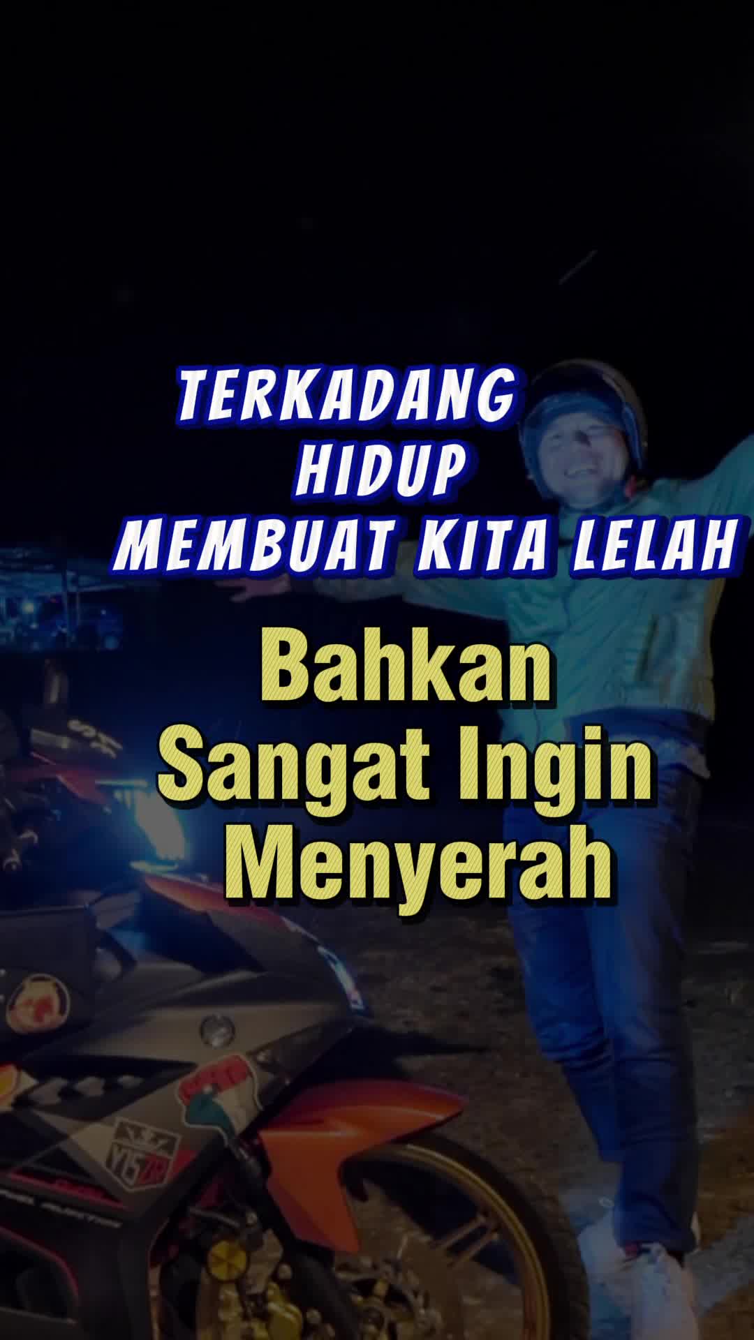@MALAYSIAN ALL TRUCK