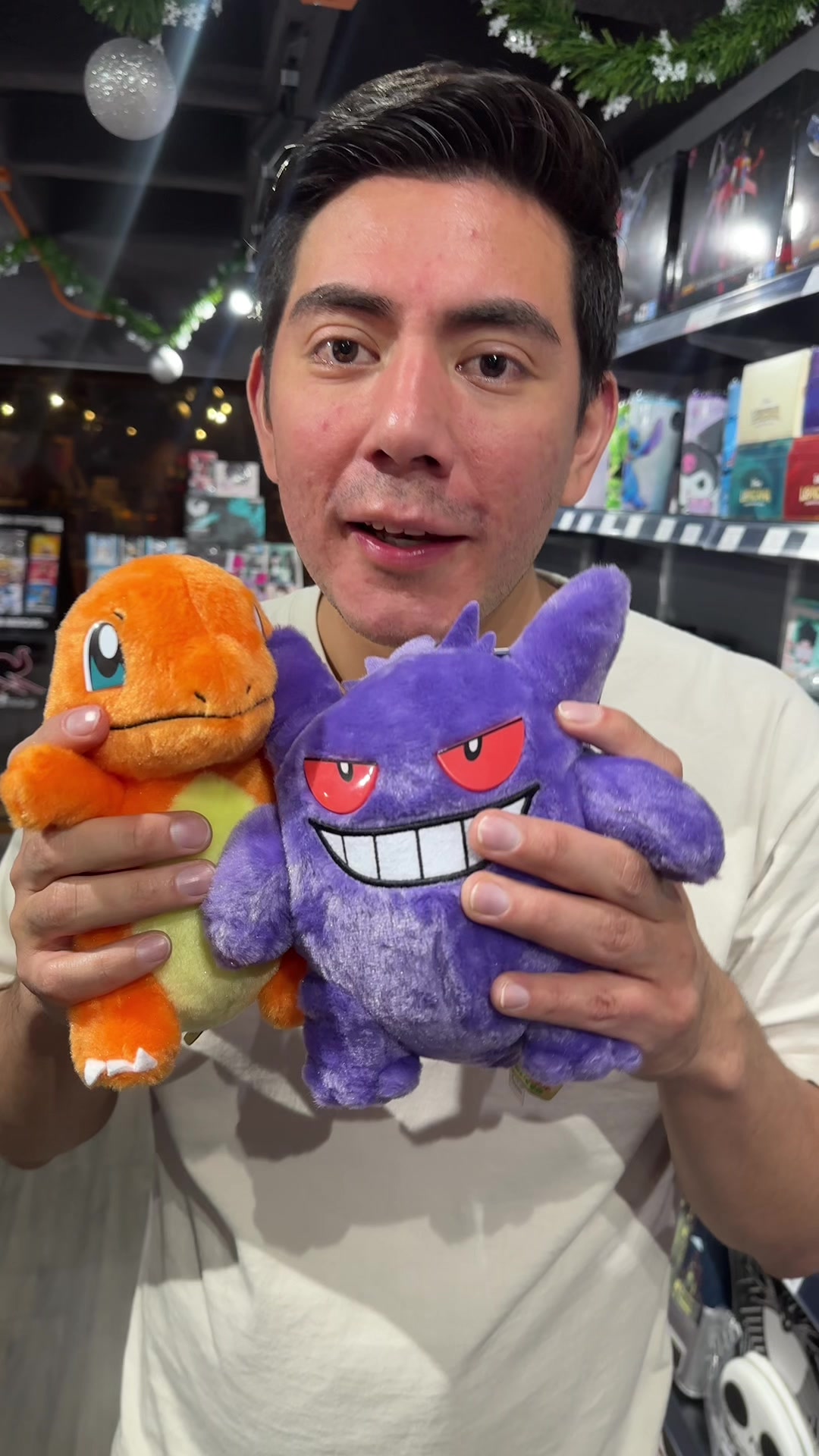 @Palitroche Toys