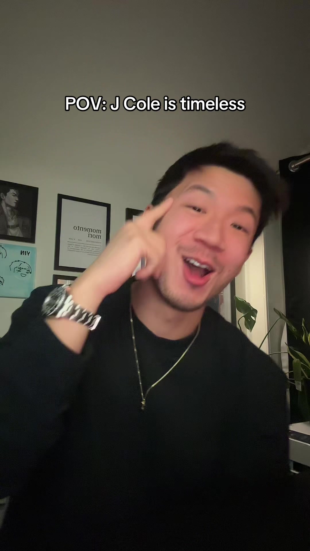 @Yin