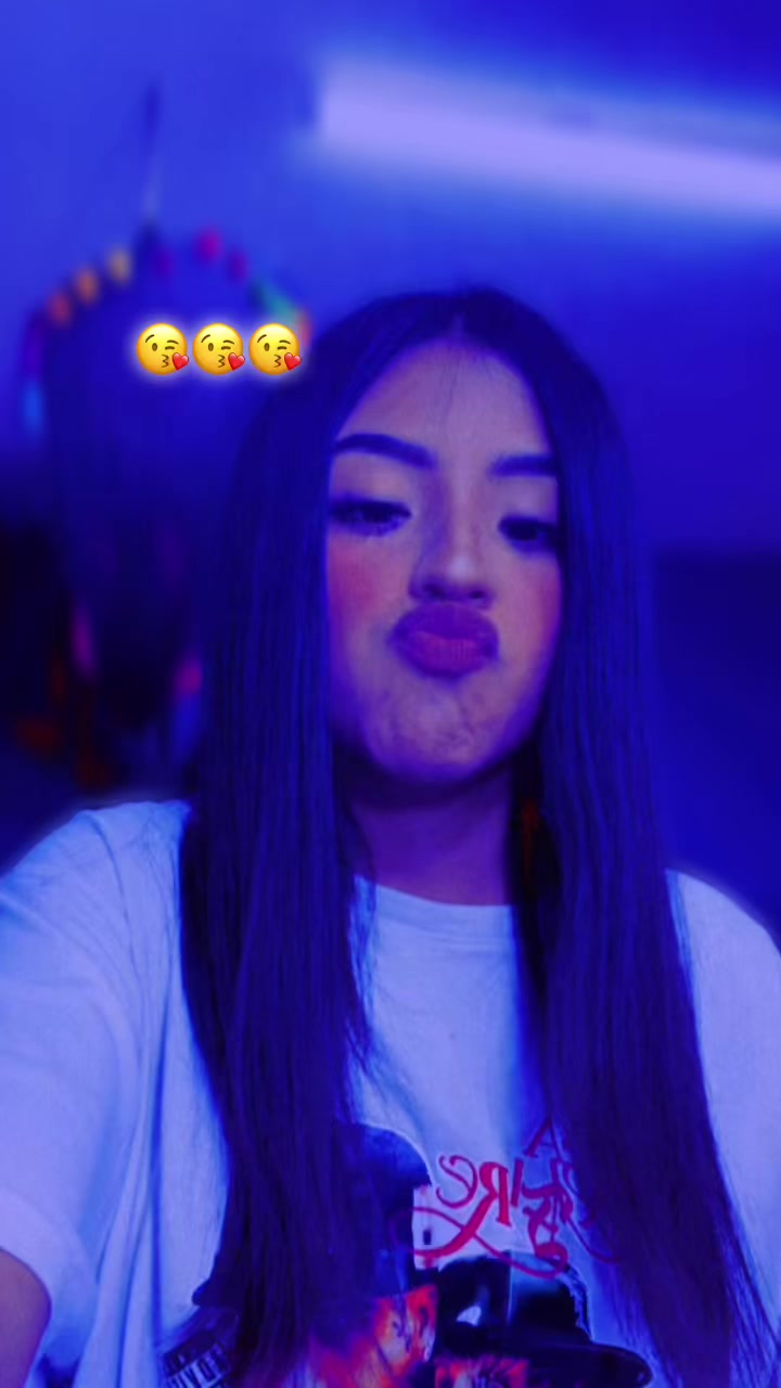 @LaEnanaFavorita