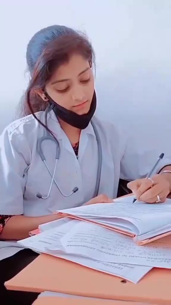 @Dr Rahul kumar