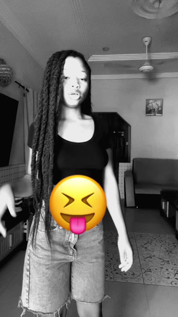 @𝒴𝒶𝓈~𝓂𝒾𝓃𝒶🫦