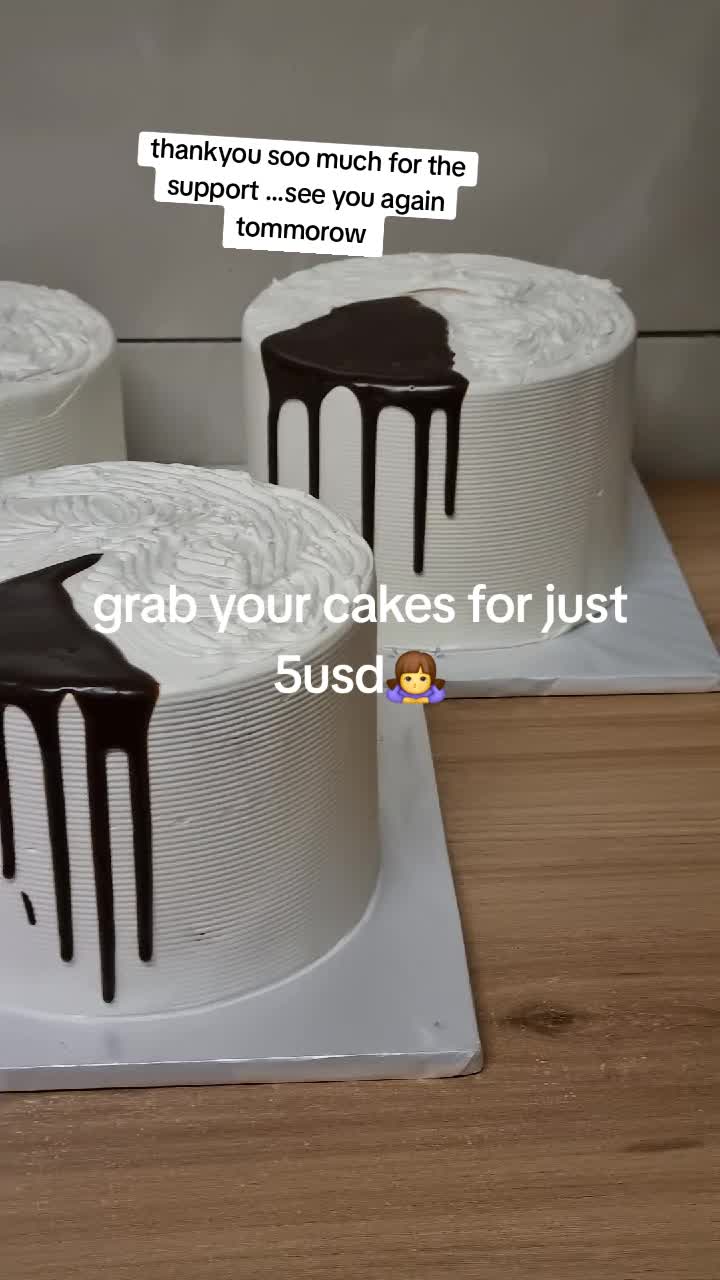 @cakegourmetweddings