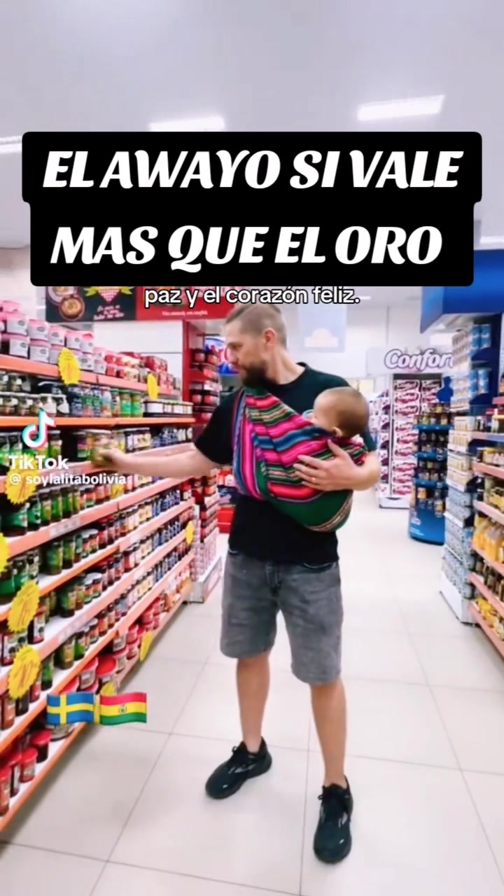 @RRII