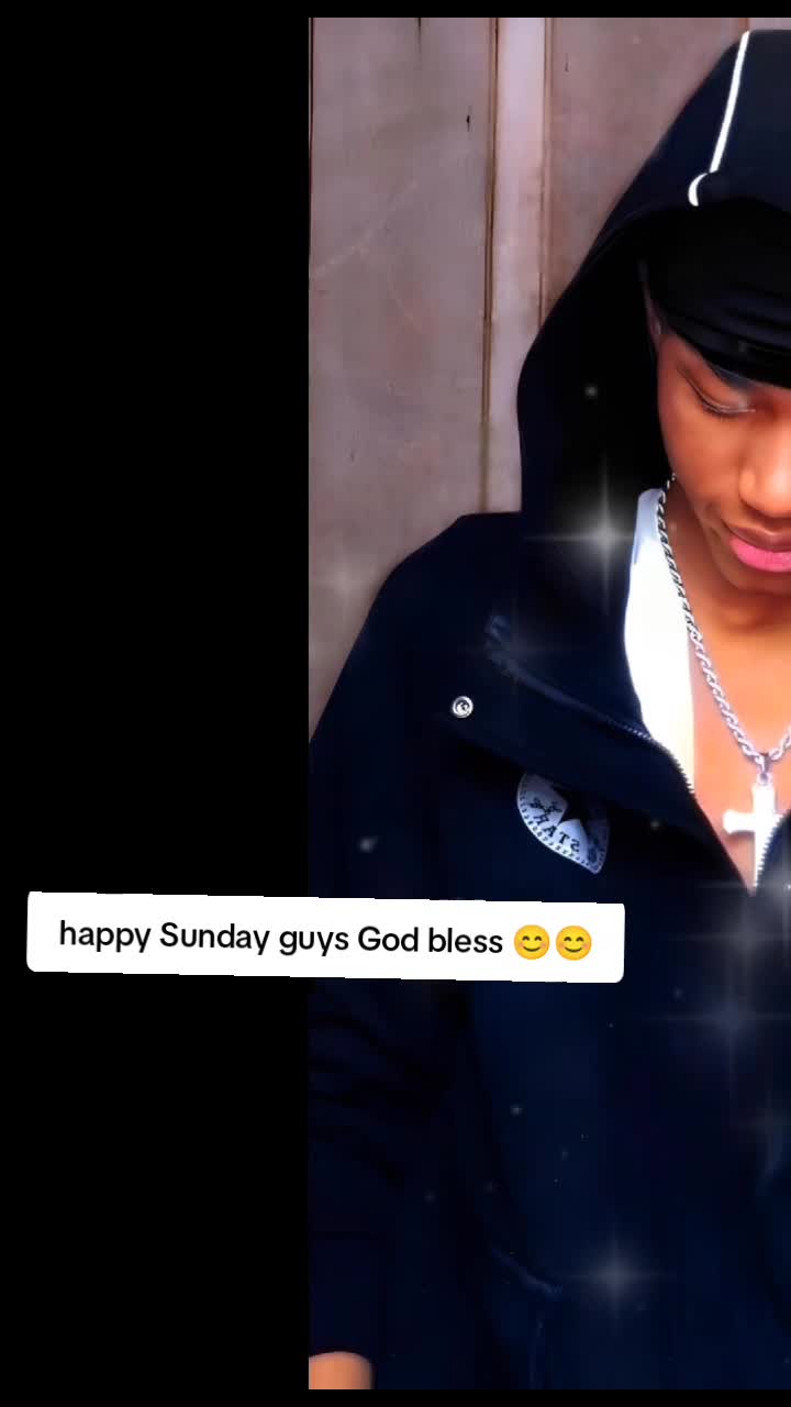 @𝔍𝔦𝔪𝔪𝔶 𝔰𝔞𝔦𝔨𝔬+254🖕🫵