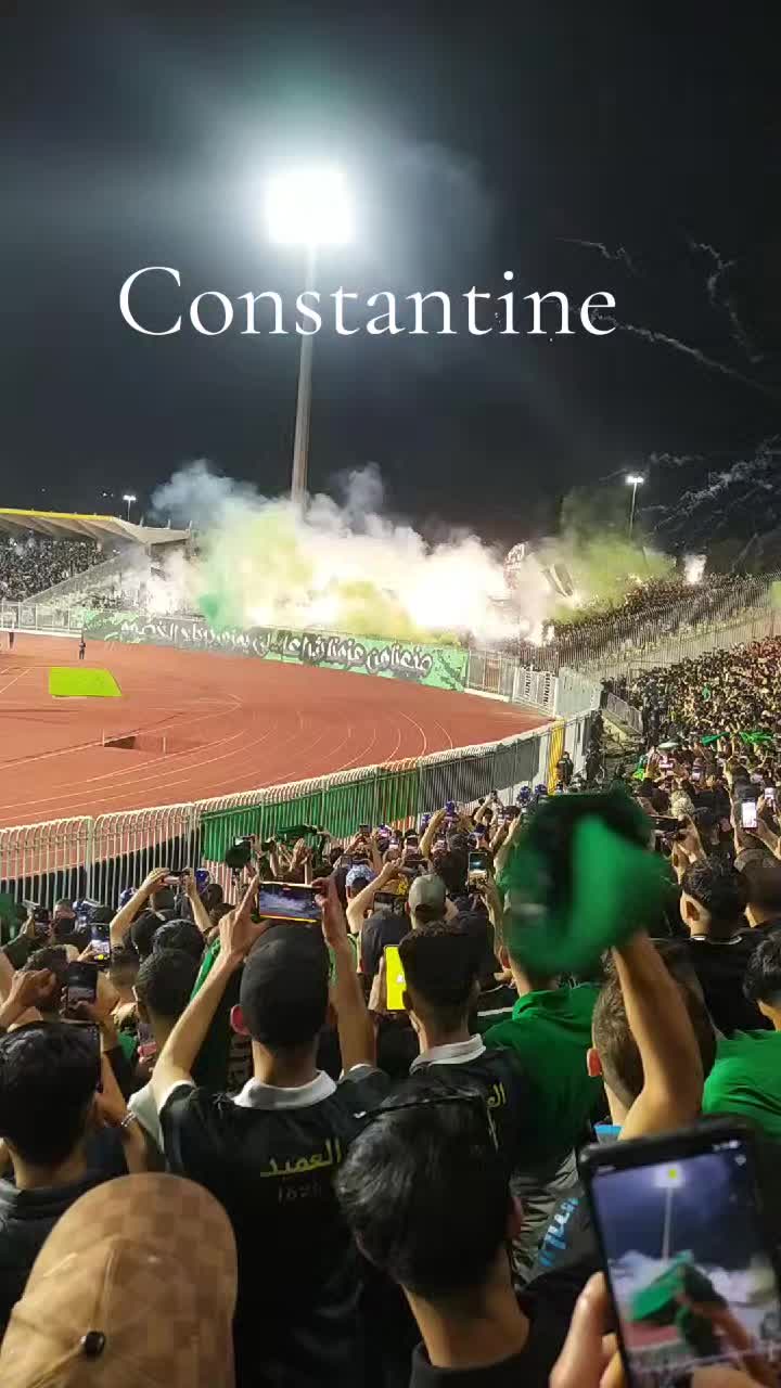 @Rahim Rahimou 25