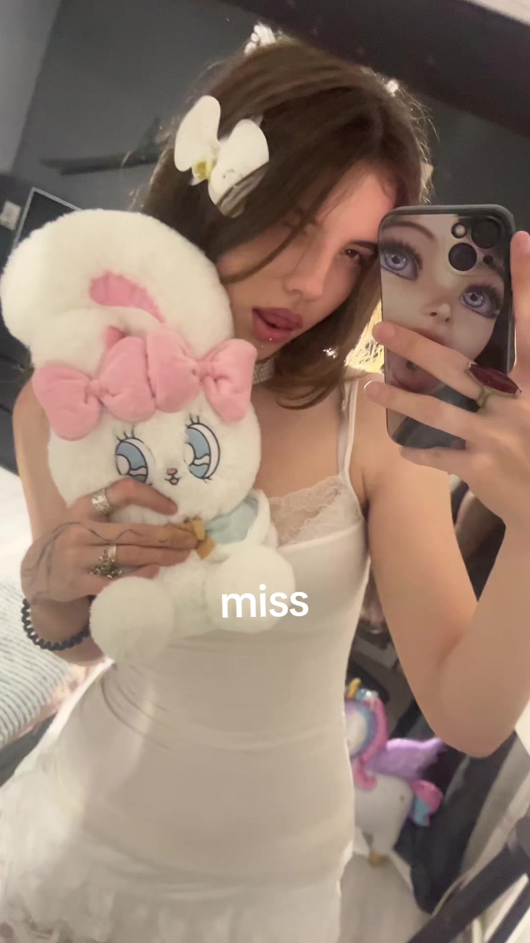 @тгк - qnensa