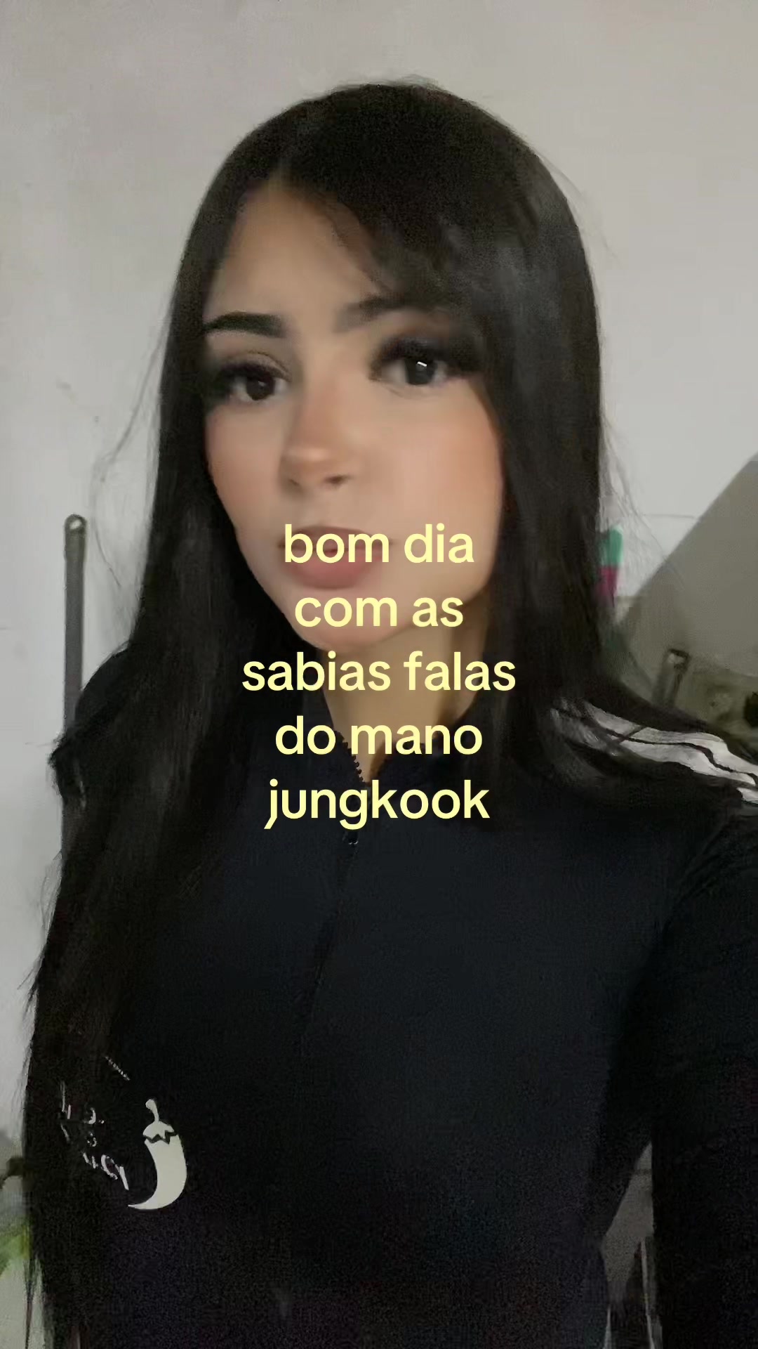 @arirangioโท ๐ชฌ