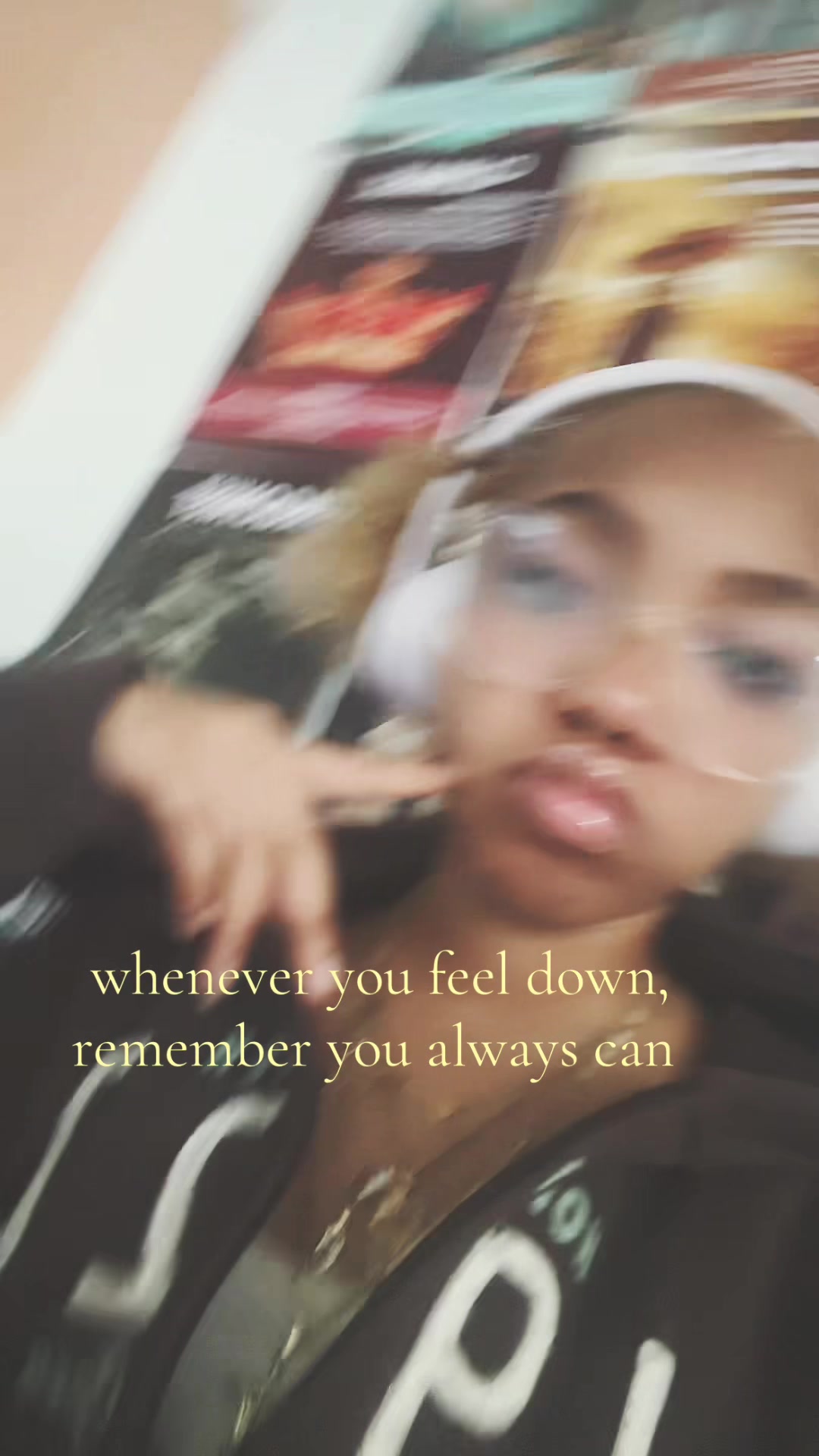 @iilovealfredoo
