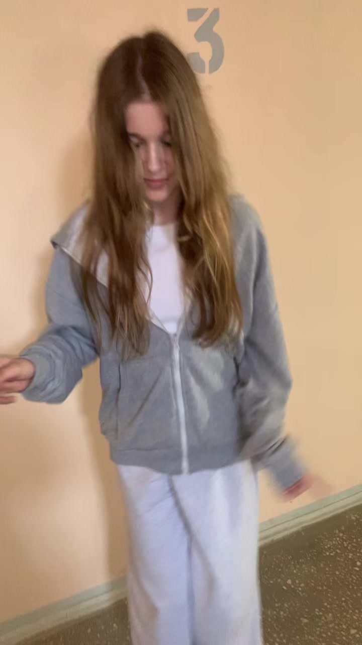 @лерка🩷