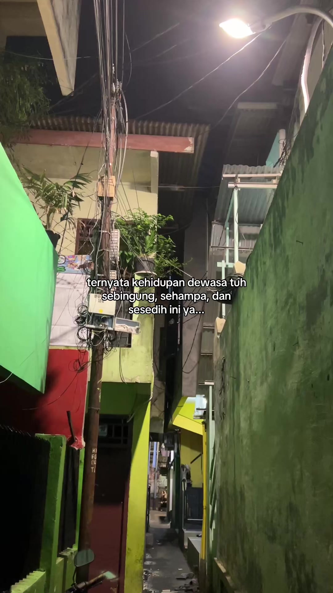 @𝗿𝗮𝗺𝗮𝗮🫀