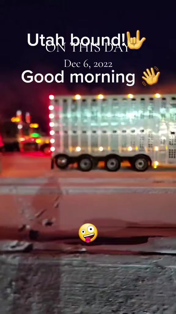 @Toluco