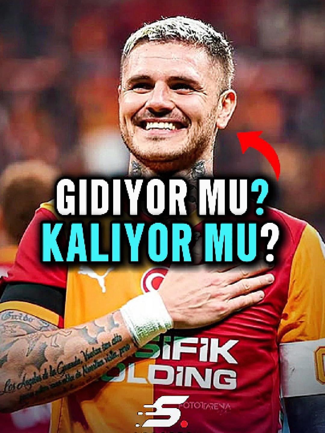 @SEROTTO