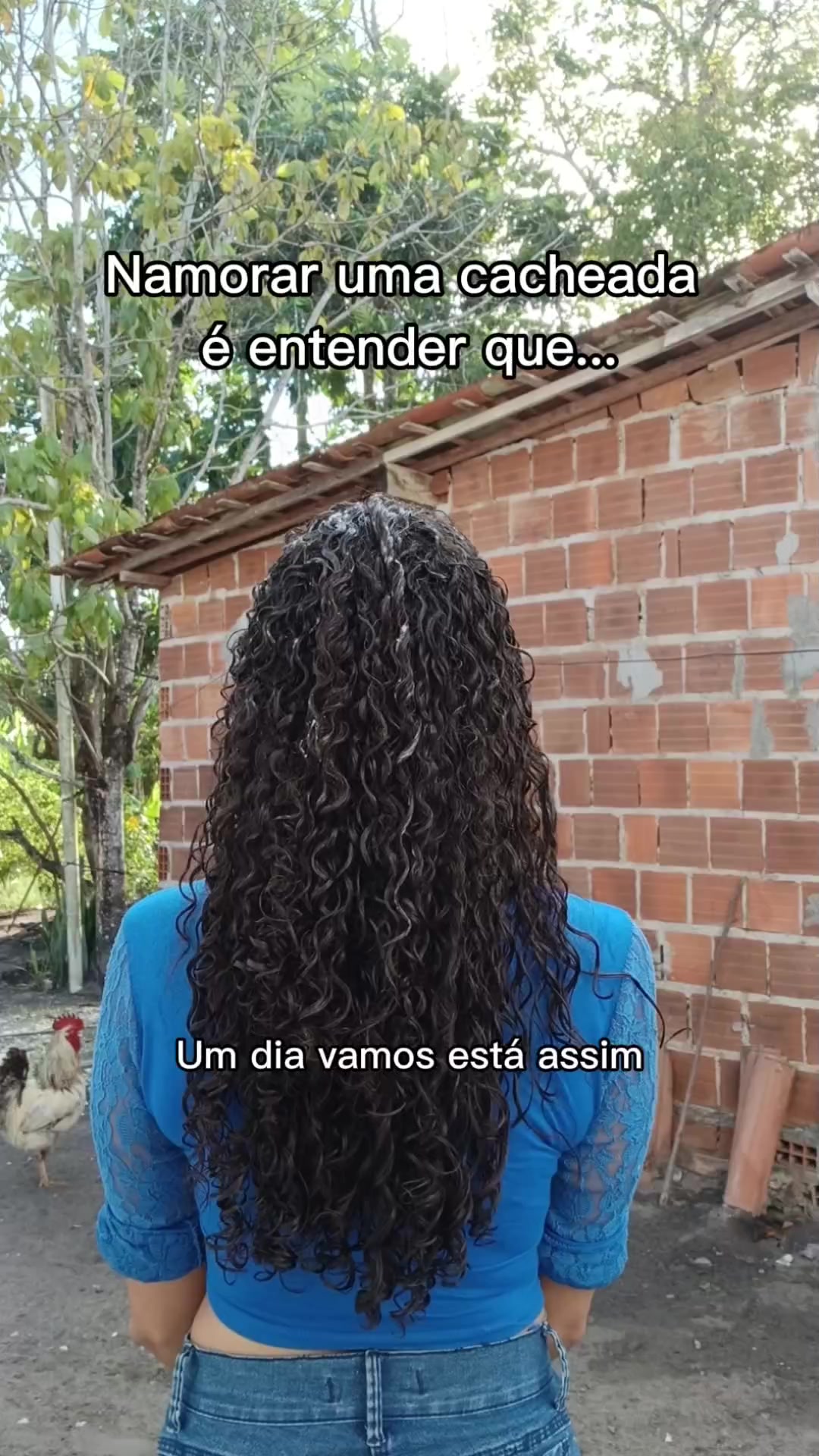 @tclyna