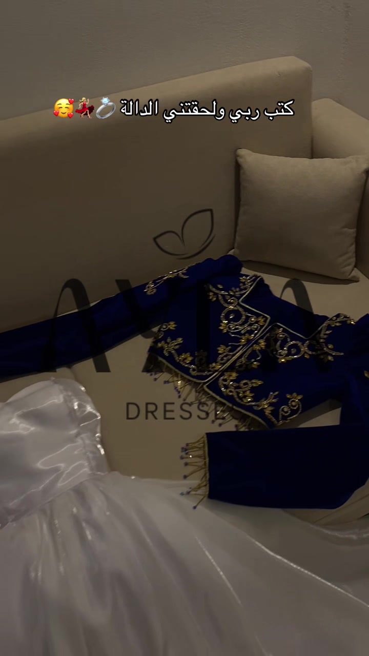 @ayla dresses