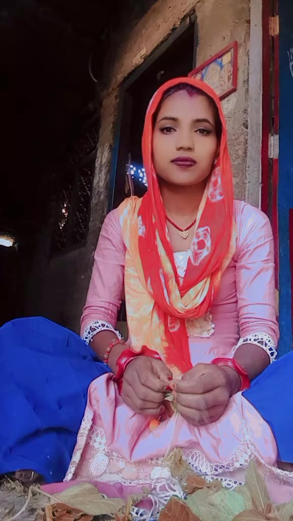 @sadhna__rani
