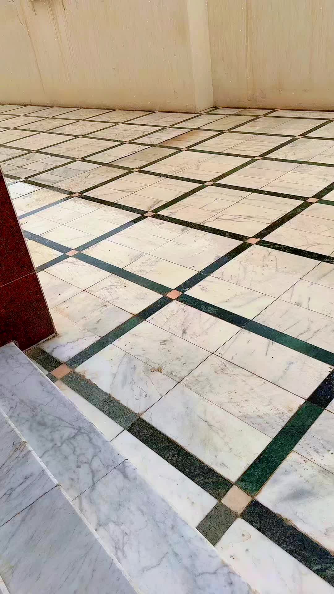 @ibrar khan 🫶