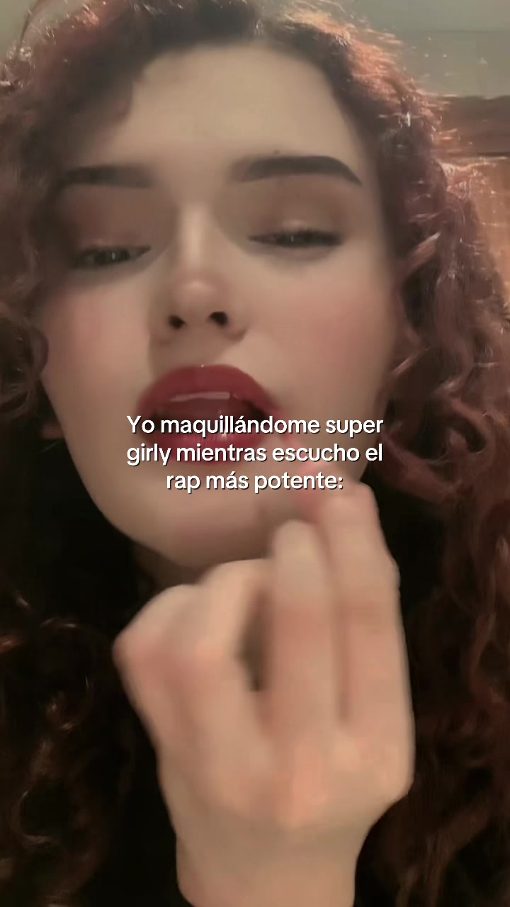 @𝓜aria🍁