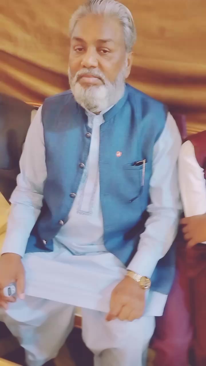 @عرفان چشتیاں