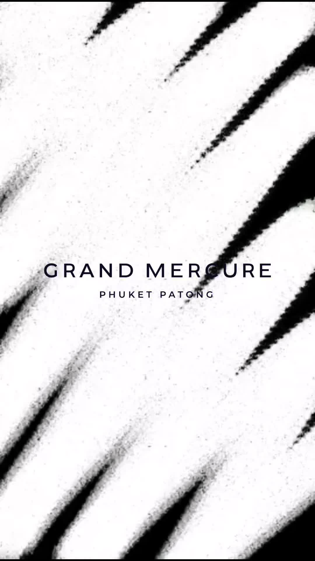@peopleandculturegmpp