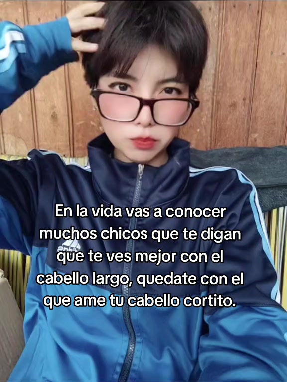 @Patatitache