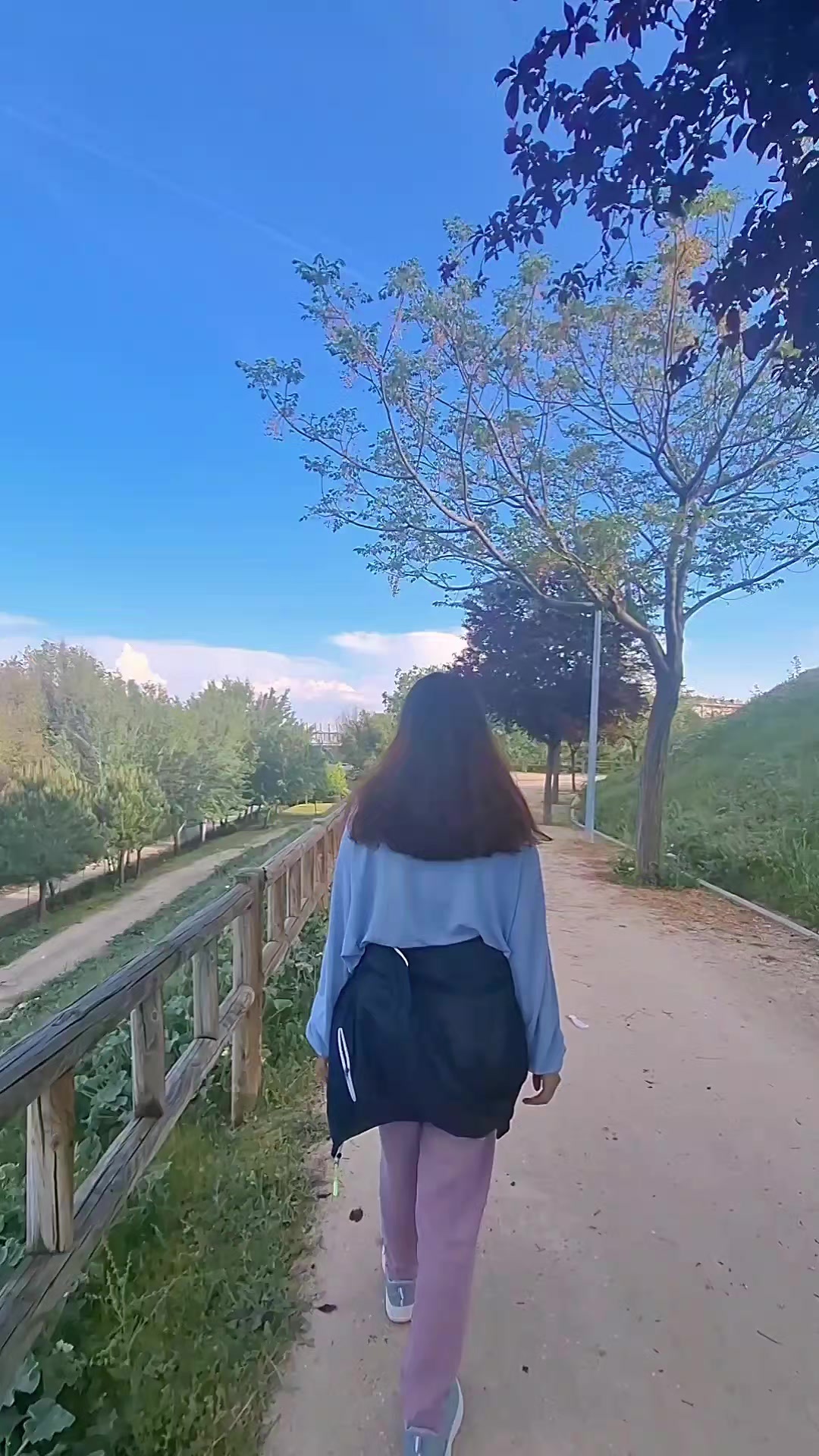 @😇ड्रिम RSL🥰🇳🇵