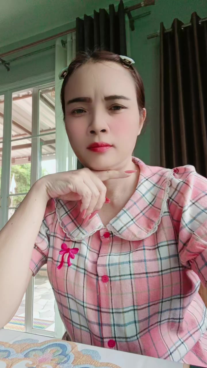 @pranee