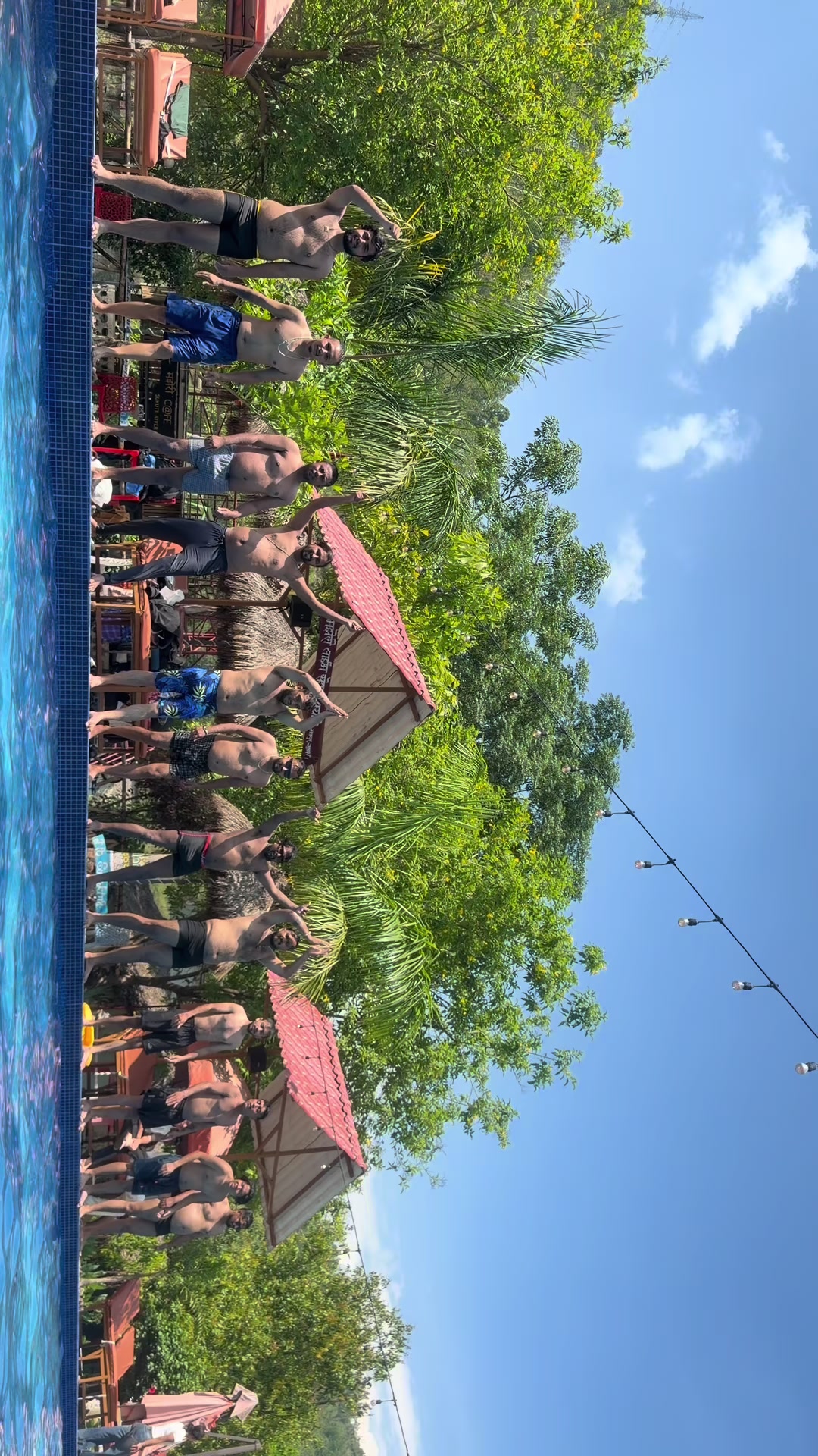@Pritam_Kalwar✨🦚