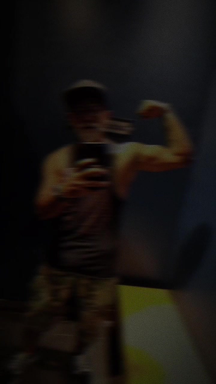 @Charly Méndez