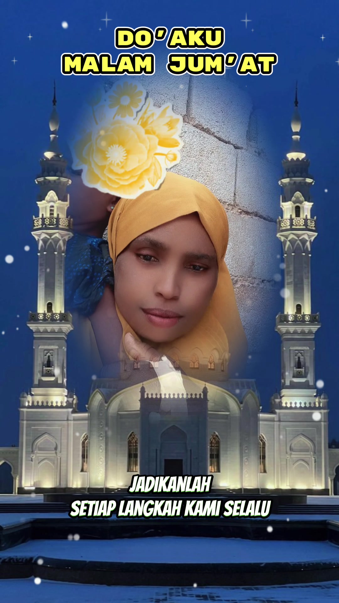 @boqorda reer hiwoy