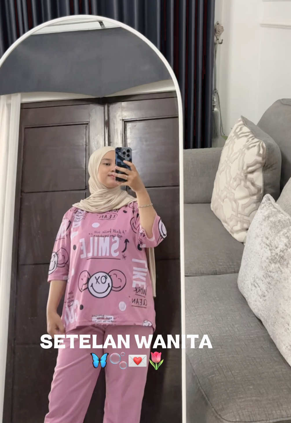 @Sabrinabrina Store