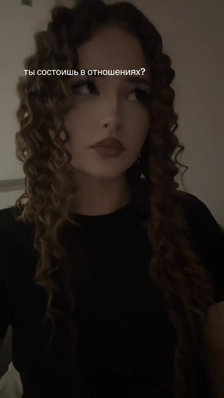 @тгк:vshn🫦