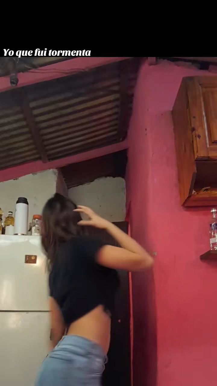 @Chinaa