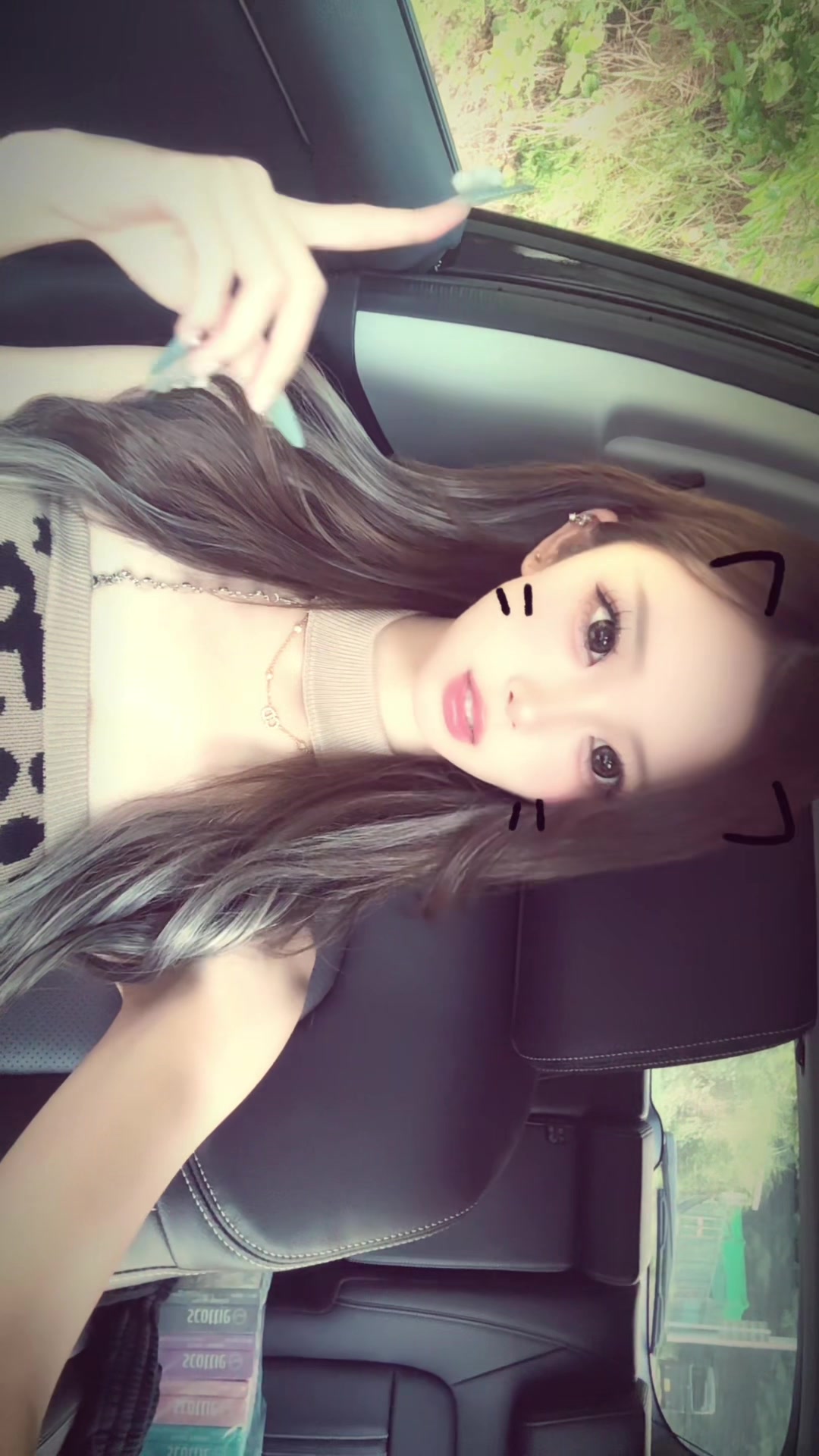 @nyan06s2