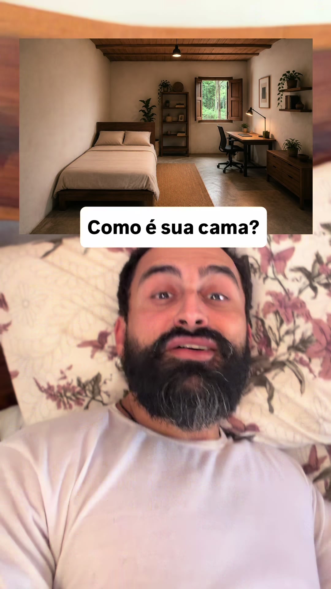 @Matheus Rocha