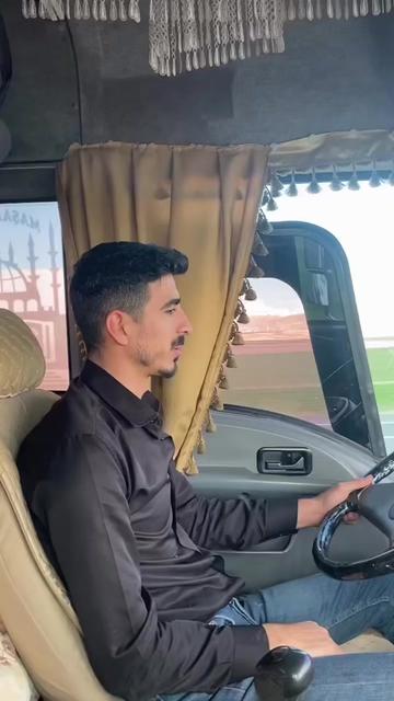 @Hasan Şeng&ouml;l