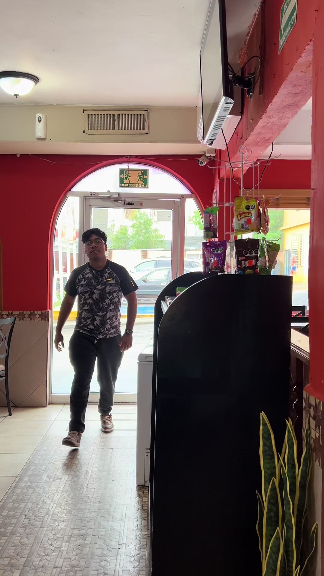 @Nuevo Laredo de mis amores