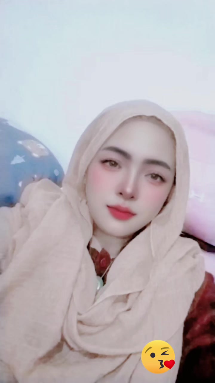 @bundafathur34