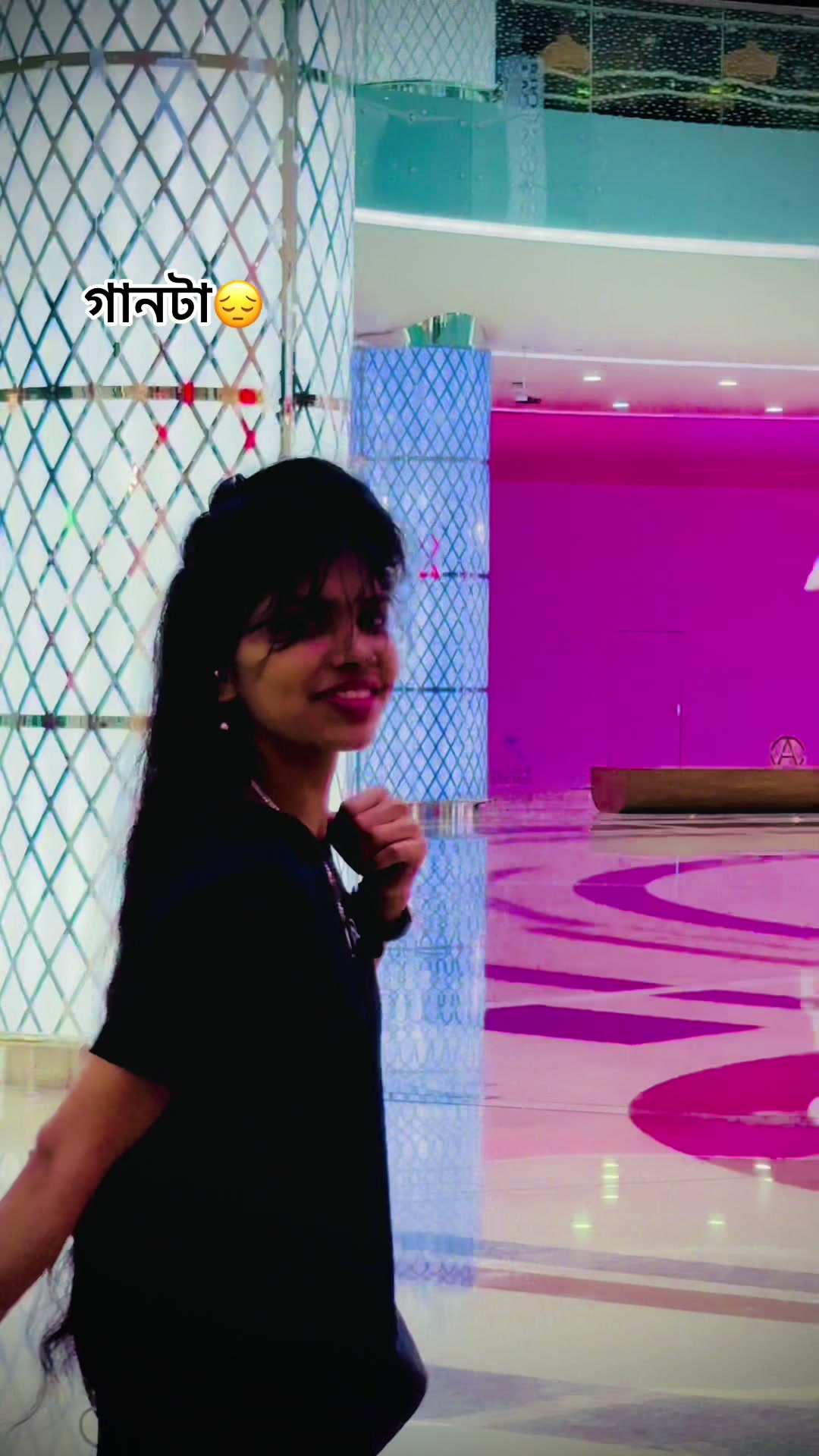 @🇧🇩❀জাতির★চিকনা (★᭄আপু❀🇶🇦