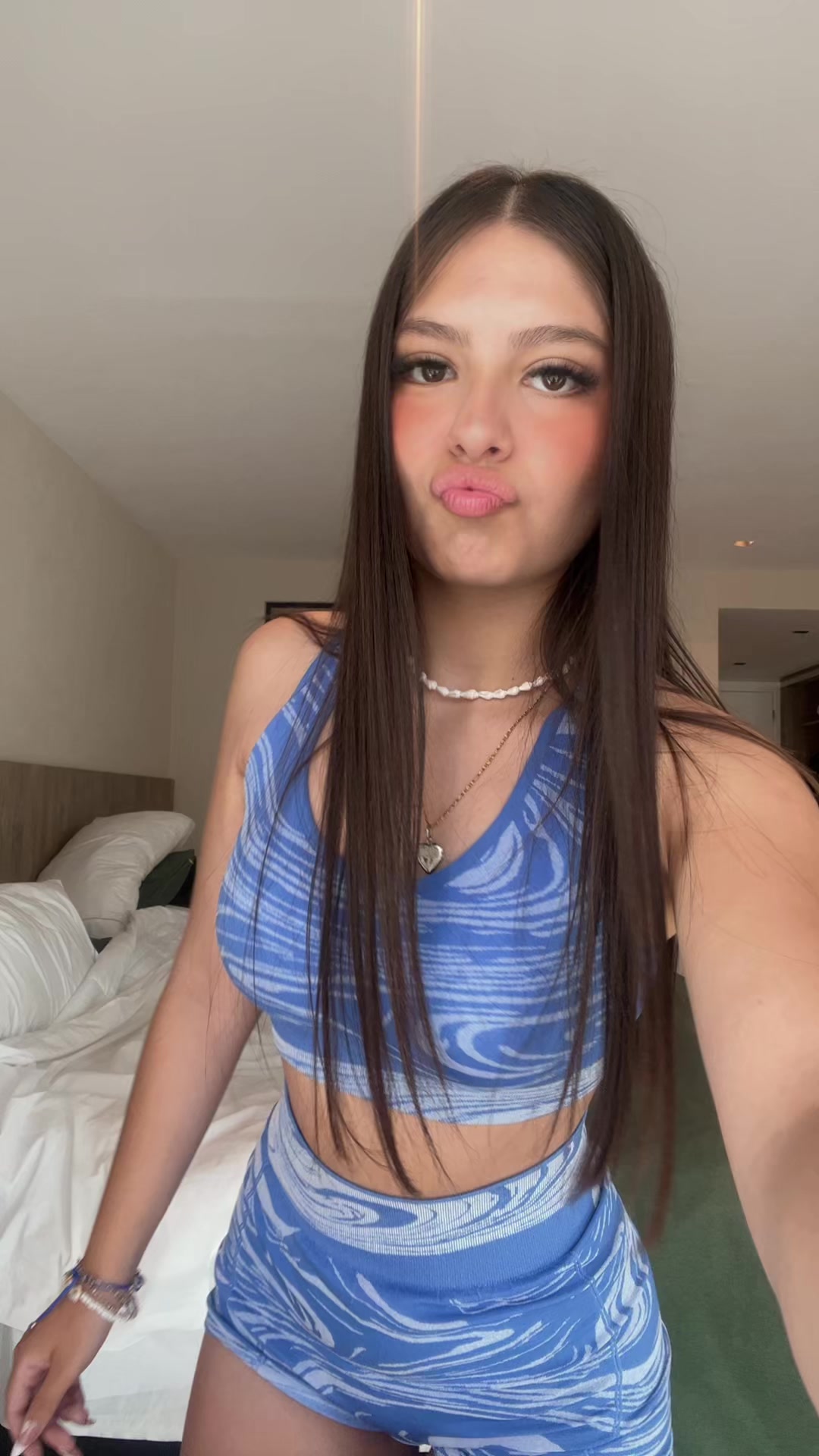 @luttttcy