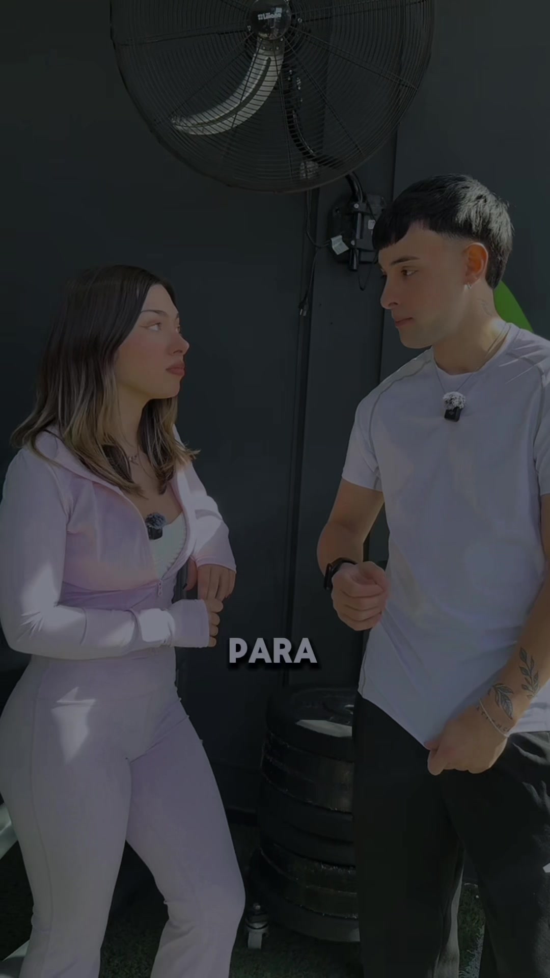 @Zai❤️🔥