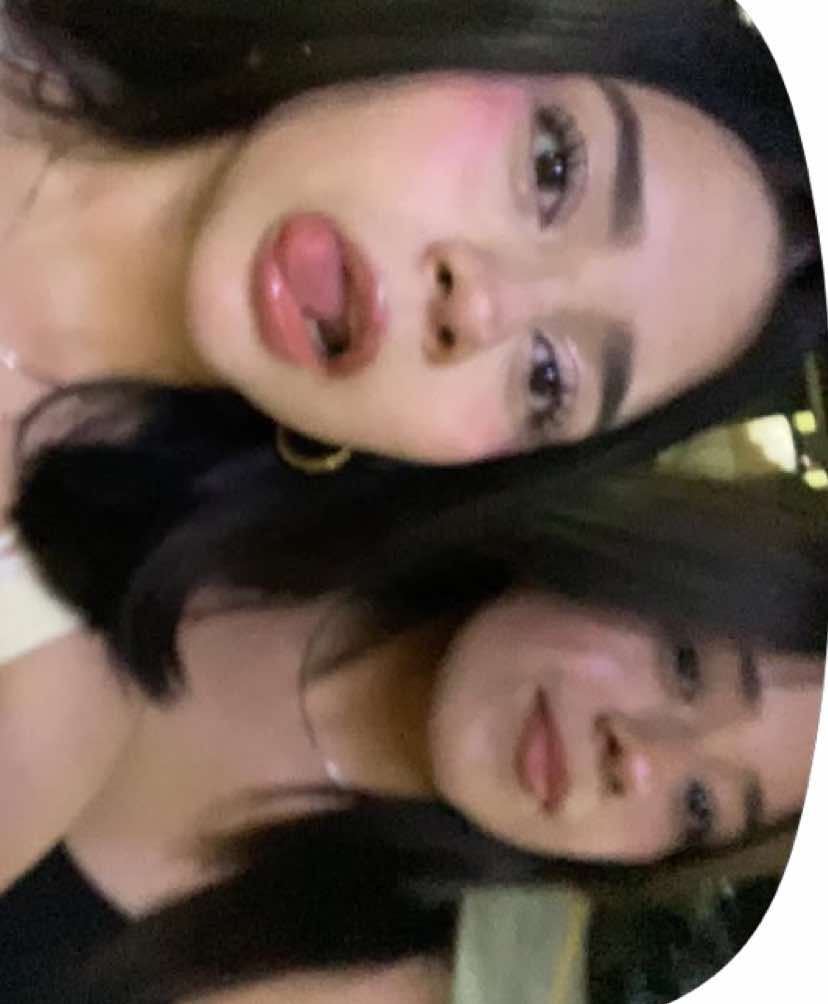 @luz_mtzzz