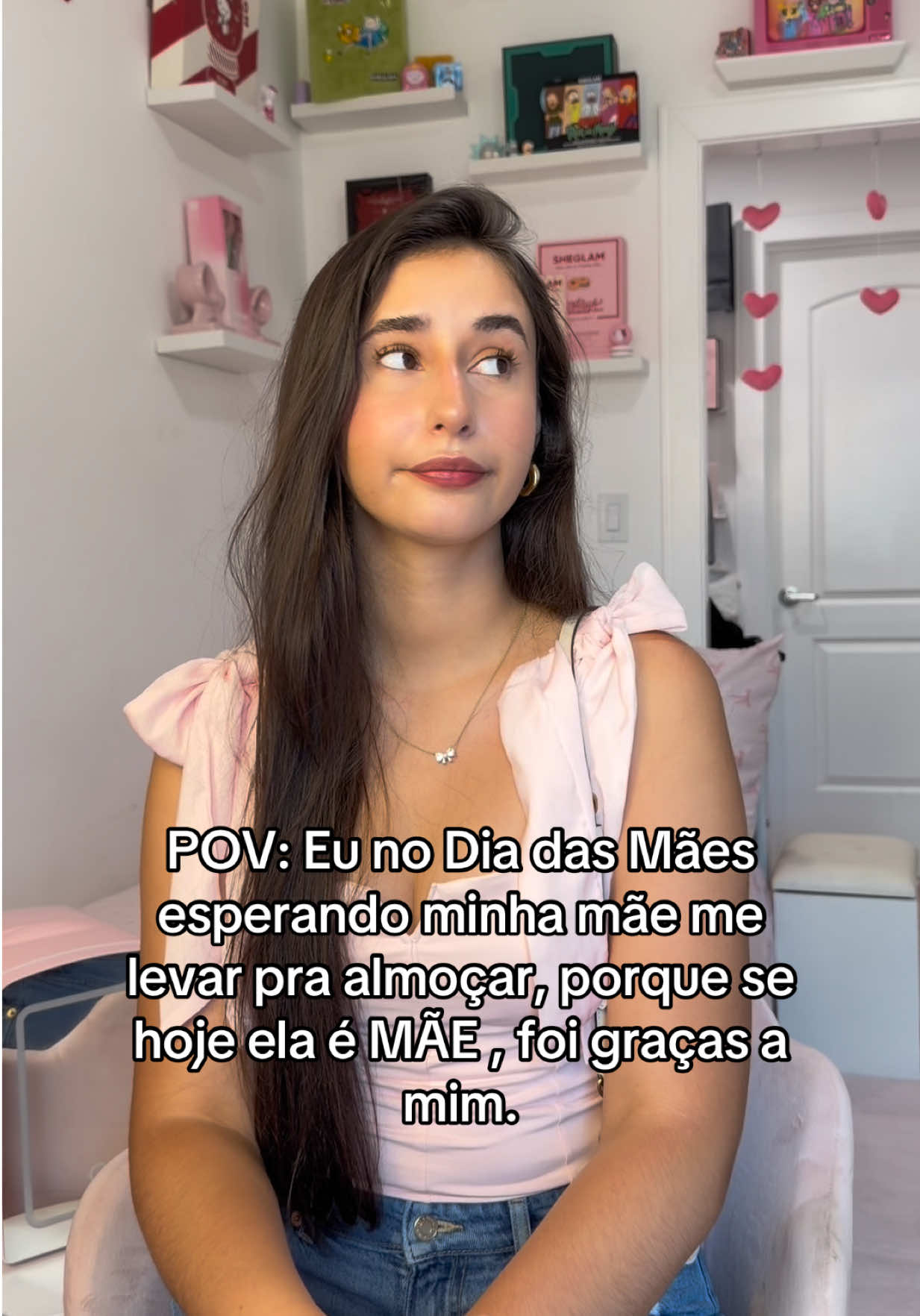 @Alexsandra_Guimaraes_