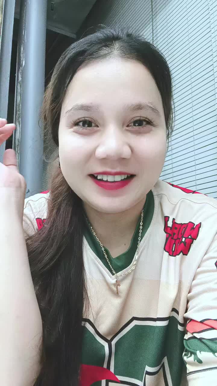 @jejedua🦋