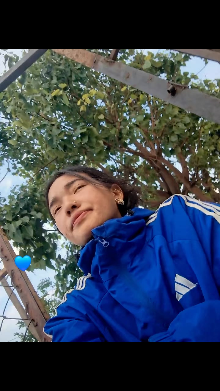 @Sabuu🎀