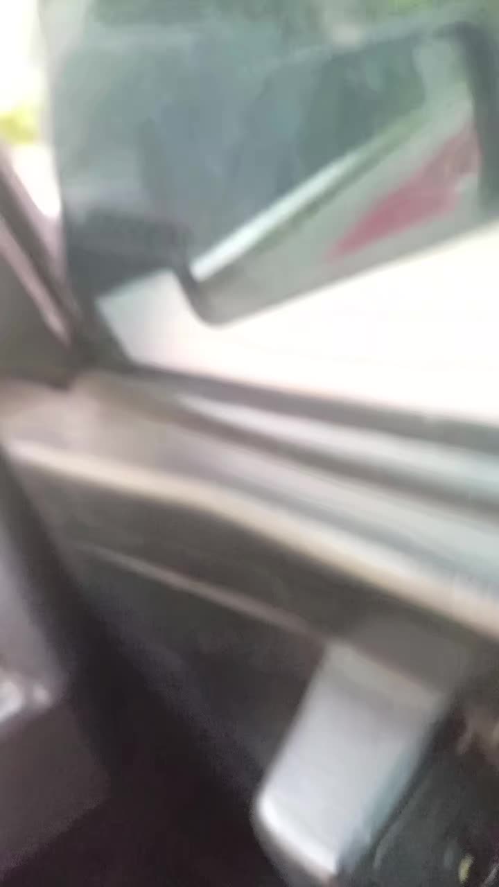 @öznur Çetinkaya