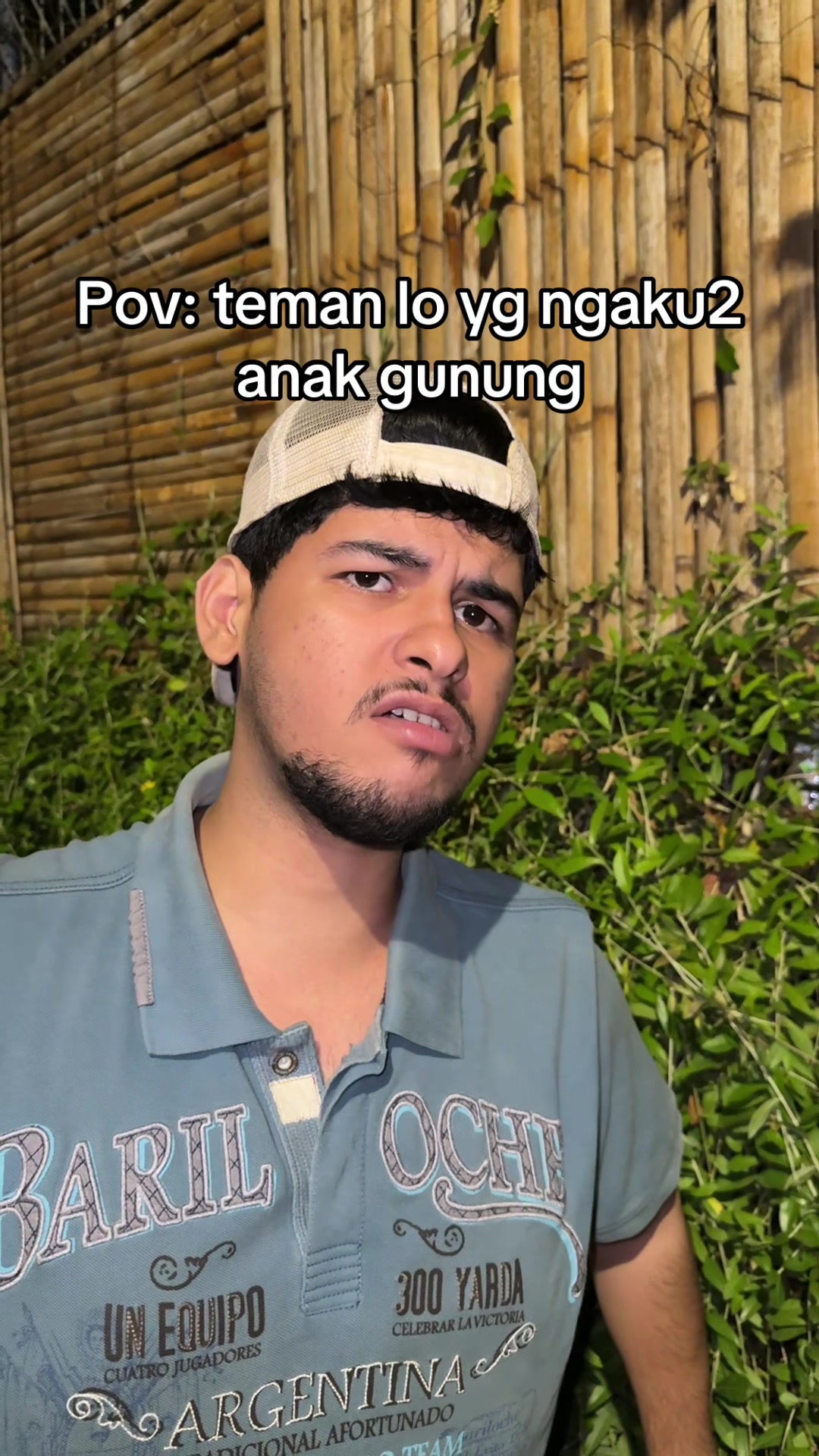 @mamatoo